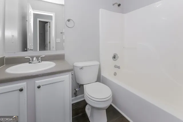 $2,105 | 548 Rosalind Terrace, Locust Grove, GA 30248