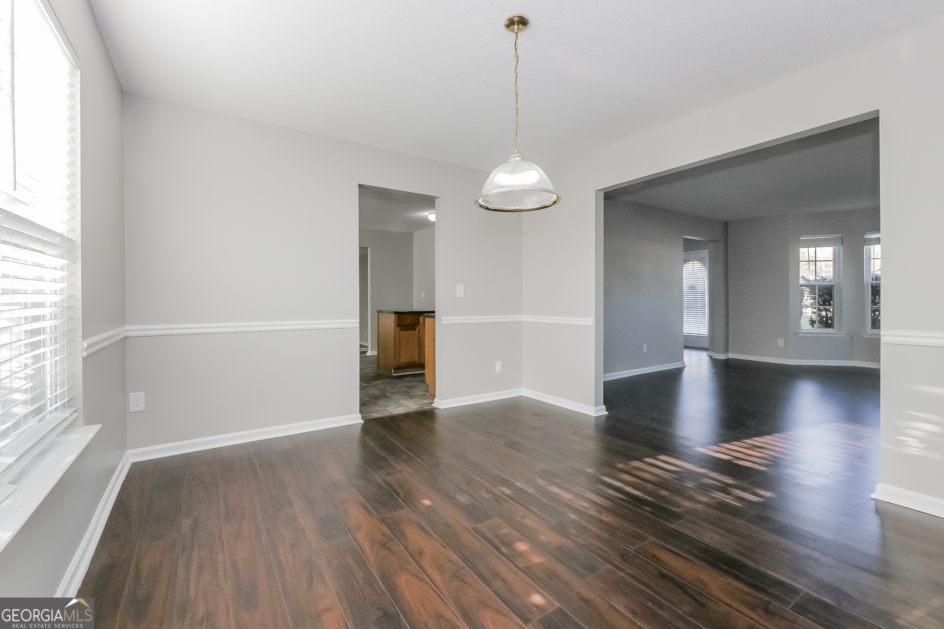 548 Rosalind Terrace Locust Grove, GA 30248 - Photo 4 of 17