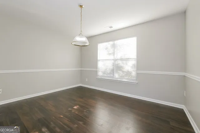 $2,105 | 548 Rosalind Terrace, Locust Grove, GA 30248