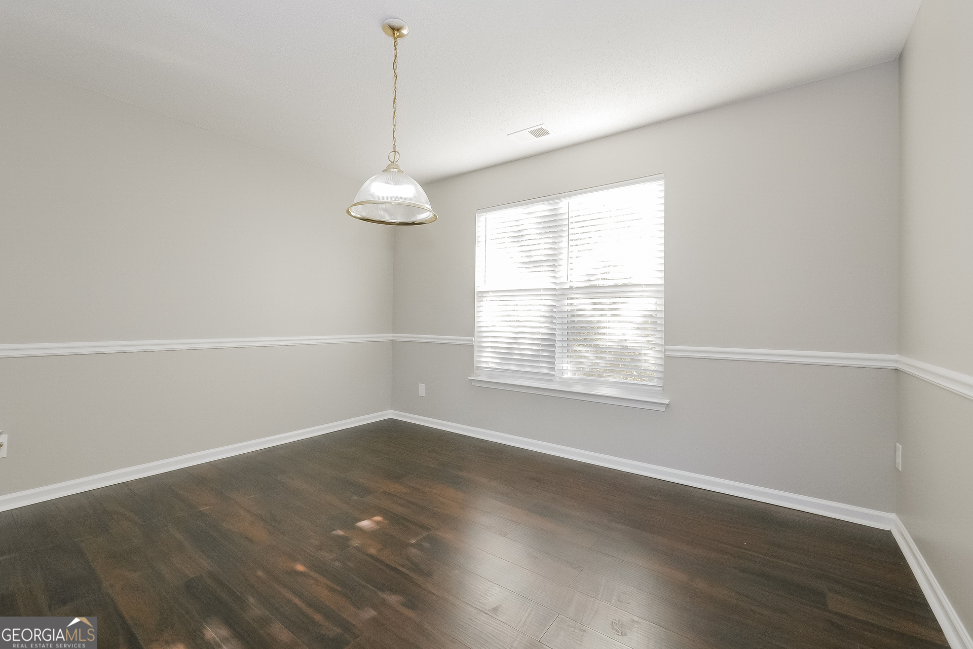 548 Rosalind Terrace Locust Grove, GA 30248 - Photo 5 of 17