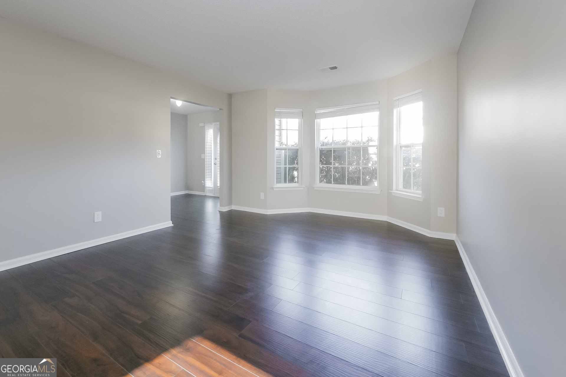 548 Rosalind Terrace Locust Grove, GA 30248 - Photo 7 of 17