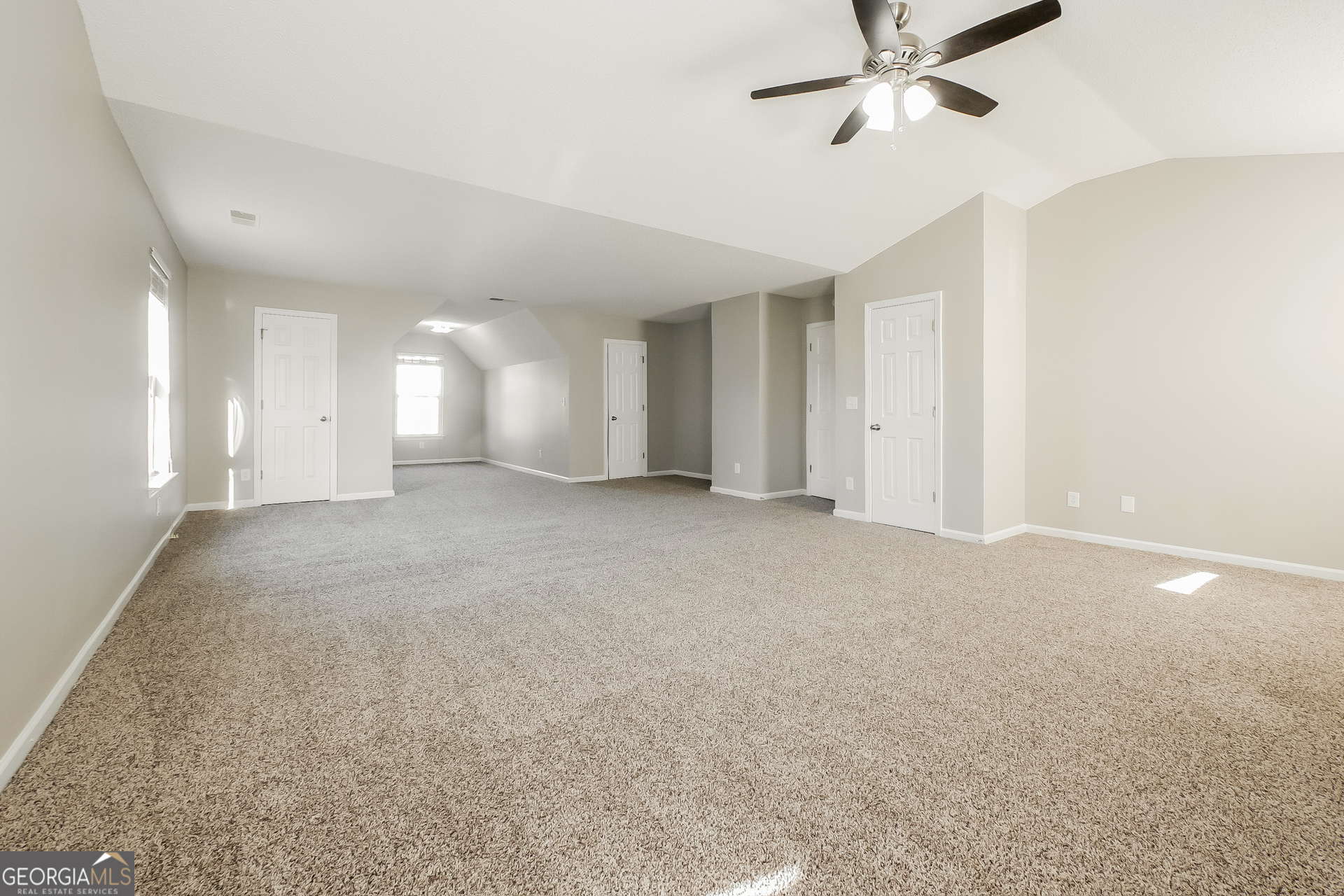 548 Rosalind Terrace Locust Grove, GA 30248 - Photo 8 of 17