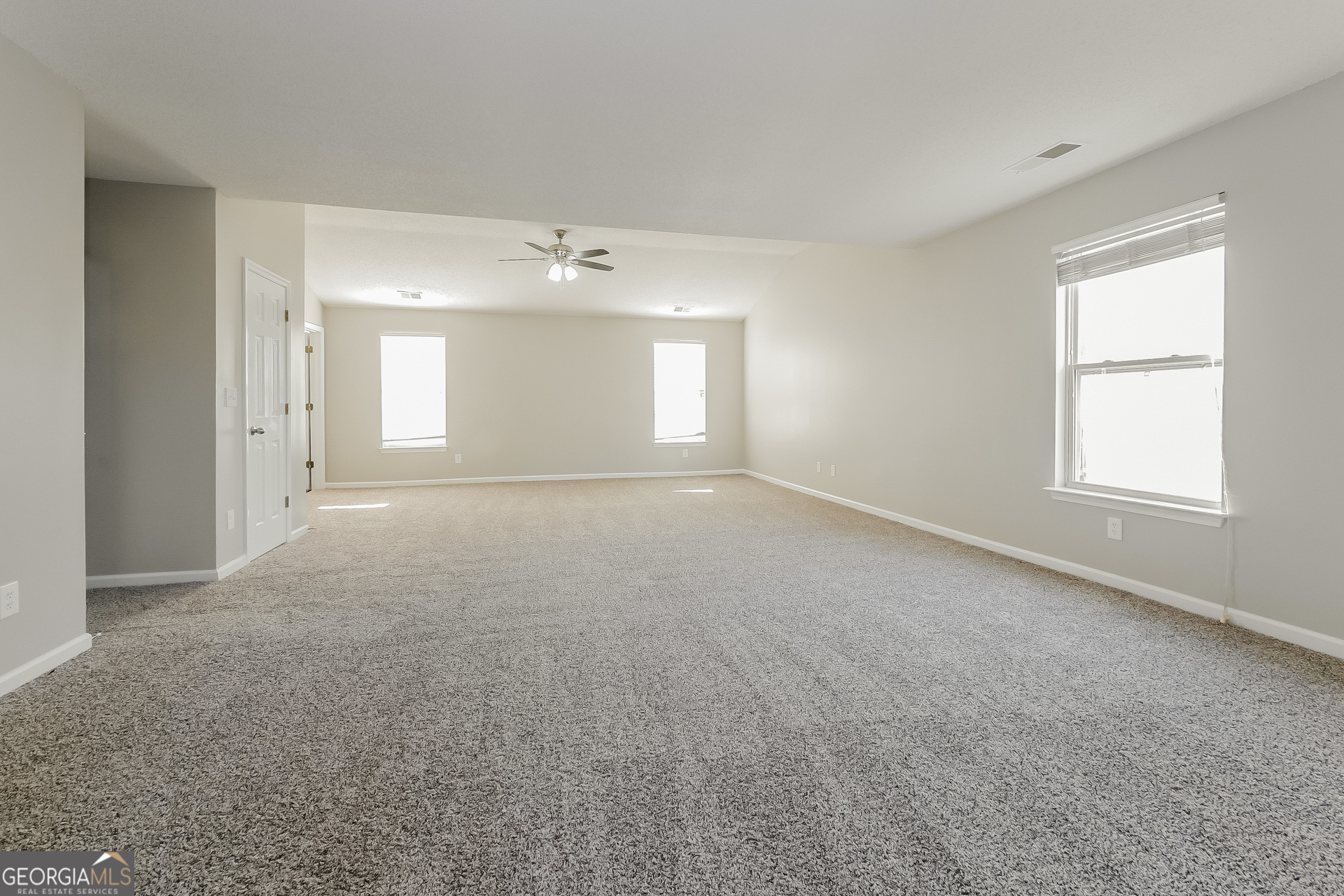 548 Rosalind Terrace Locust Grove, GA 30248 - Photo 9 of 17