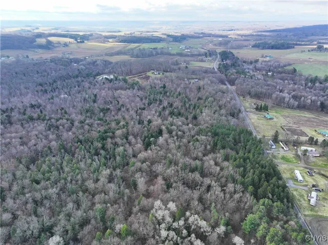 $44,900 | 426 New York, Clymer, NY 14724