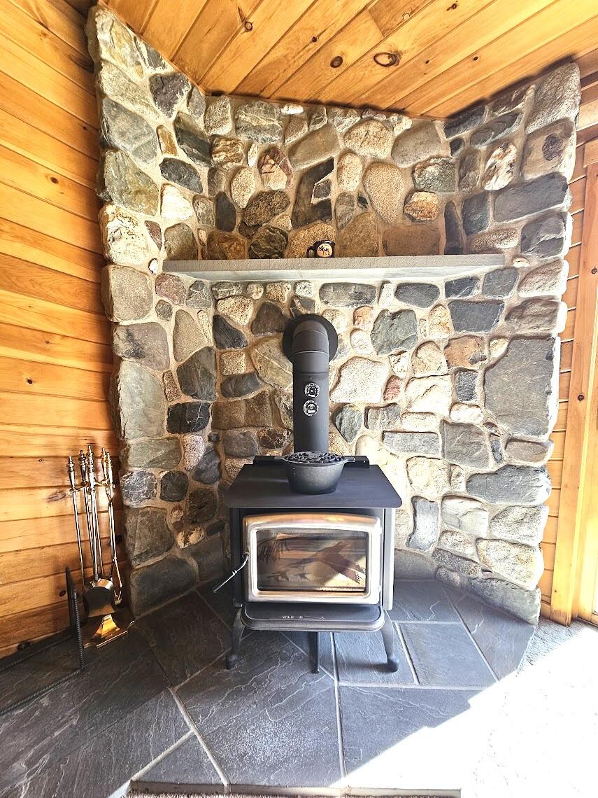 109 Smith Road Corinna, ME 04928 - Photo 32 of 59 18a