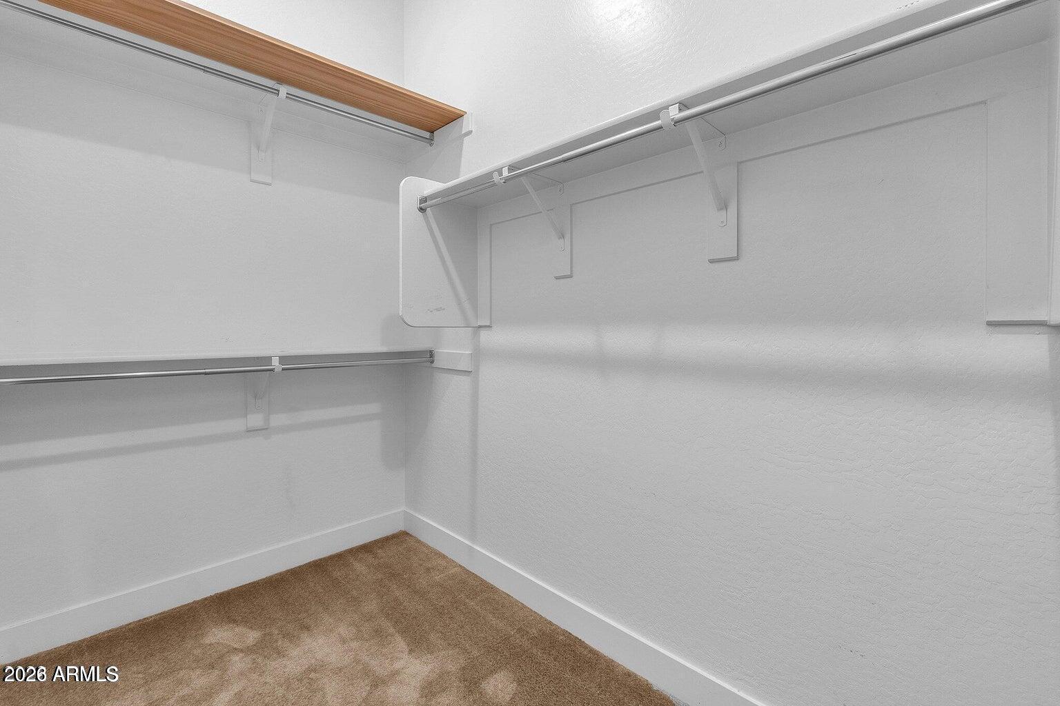 6565 East Thomas Road, Unit 1090 Scottsdale, AZ 85251 - Photo 11 of 15 1090 11