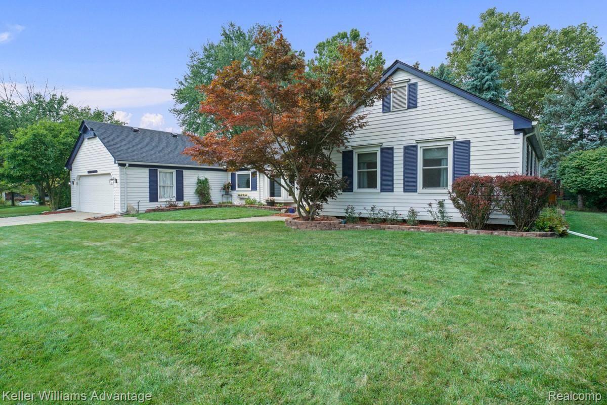 35984 Charter Crest Road Farmington, MI 48335 - Photo 27 of 39 DSC03117.jpg