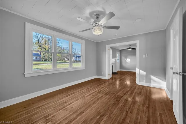 $209,900 | 218 Cedarbrook Road, Jonesville, NC 28642