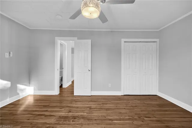 $209,900 | 218 Cedarbrook Road, Jonesville, NC 28642