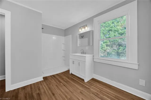 $209,900 | 218 Cedarbrook Road, Jonesville, NC 28642