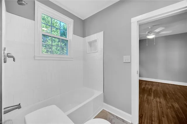 $209,900 | 218 Cedarbrook Road, Jonesville, NC 28642