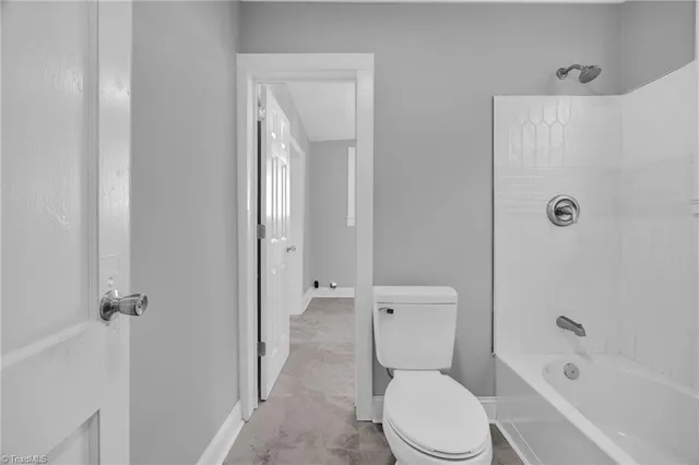 $209,900 | 218 Cedarbrook Road, Jonesville, NC 28642