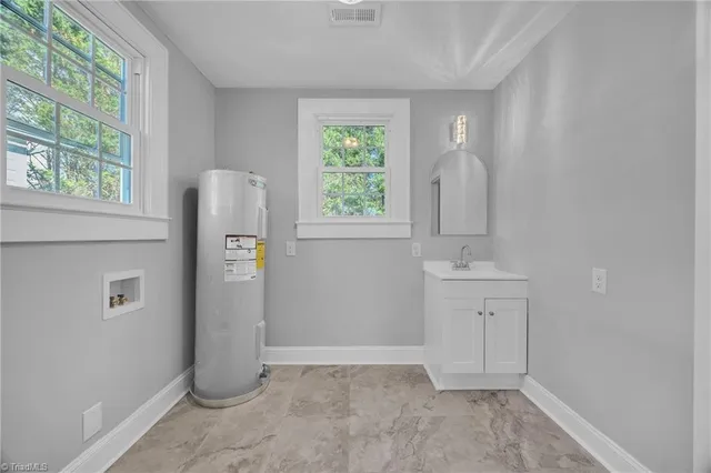 $209,900 | 218 Cedarbrook Road, Jonesville, NC 28642