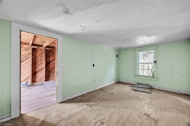 $209,900 | 218 Cedarbrook Road, Jonesville, NC 28642