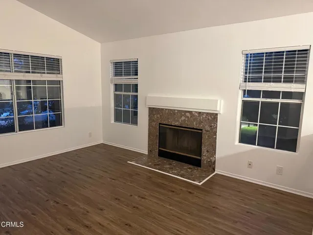 $3,300 | 1321 Jamaica Lane, Oxnard, CA 93030