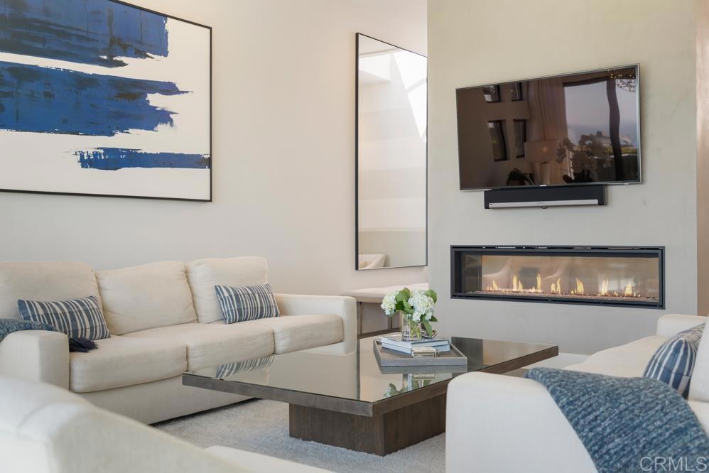 1632 Brahms Road Cardiff-by-the-Sea, CA 92007 - Photo 12 of 36
