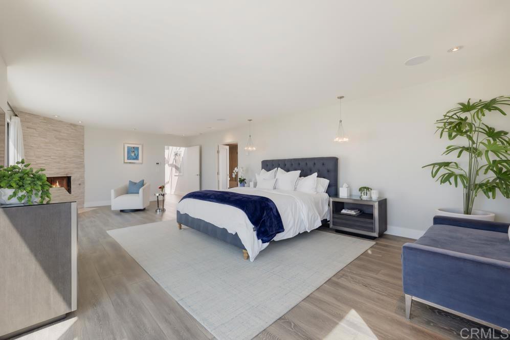 1632 Brahms Road Cardiff-by-the-Sea, CA 92007 - Photo 14 of 36