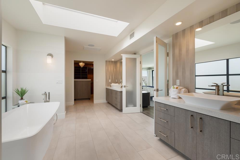 1632 Brahms Road Cardiff-by-the-Sea, CA 92007 - Photo 16 of 36