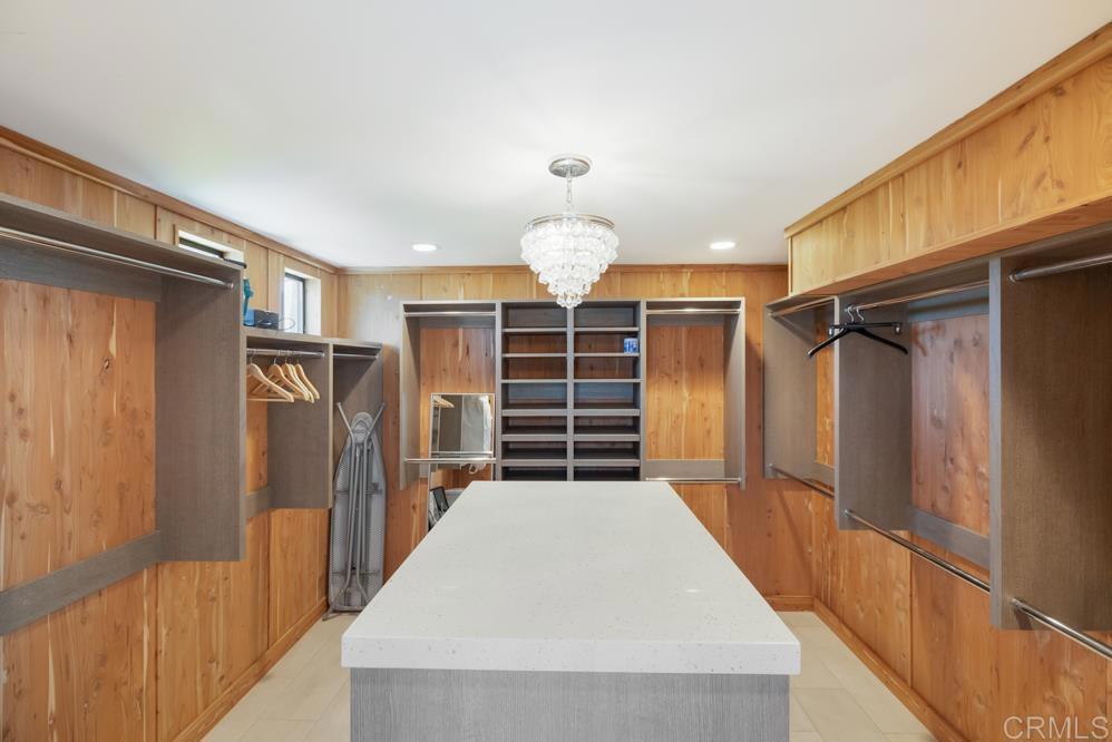 1632 Brahms Road Cardiff-by-the-Sea, CA 92007 - Photo 19 of 36