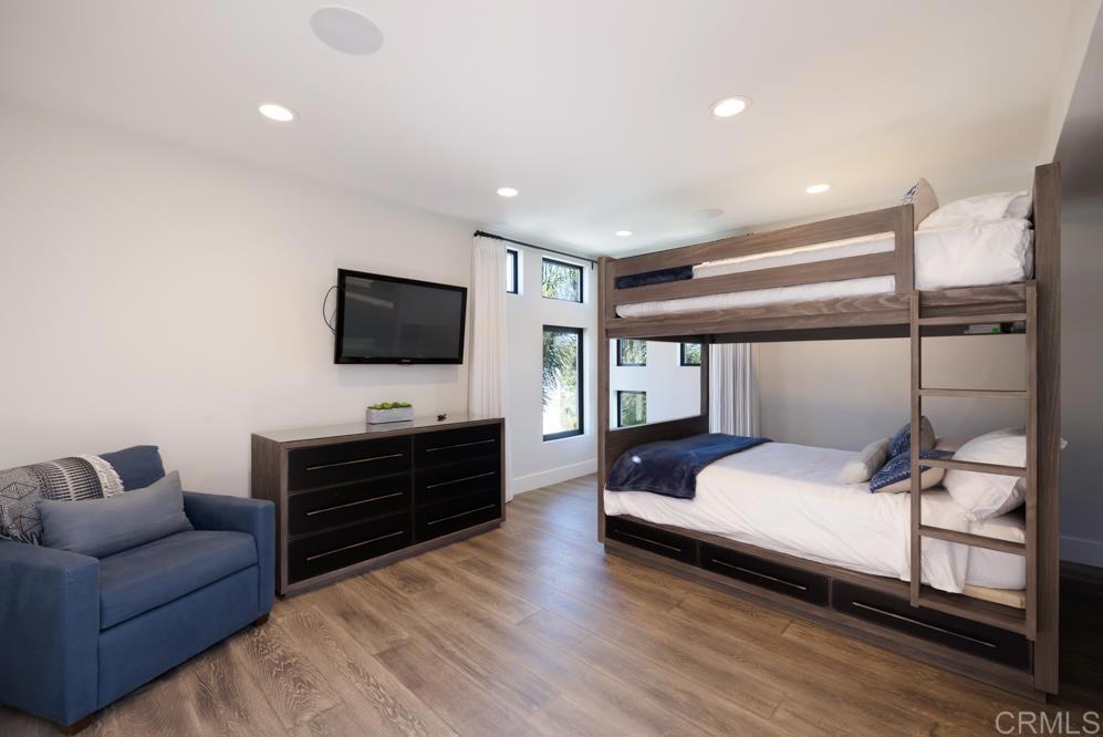 1632 Brahms Road Cardiff-by-the-Sea, CA 92007 - Photo 20 of 36