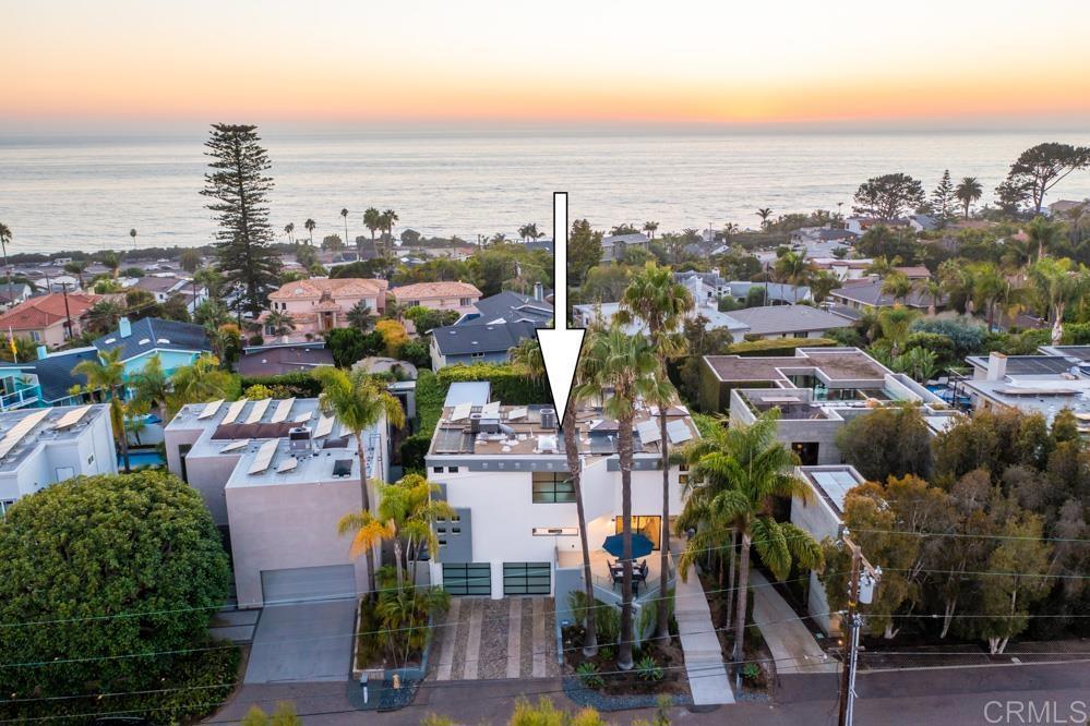 1632 Brahms Road Cardiff-by-the-Sea, CA 92007 - Photo 2 of 36