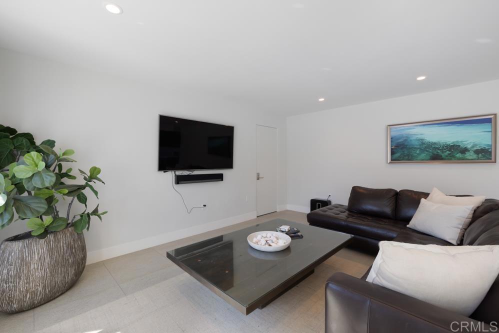 1632 Brahms Road Cardiff-by-the-Sea, CA 92007 - Photo 23 of 36