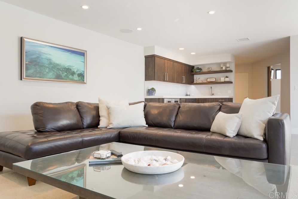 1632 Brahms Road Cardiff-by-the-Sea, CA 92007 - Photo 24 of 36