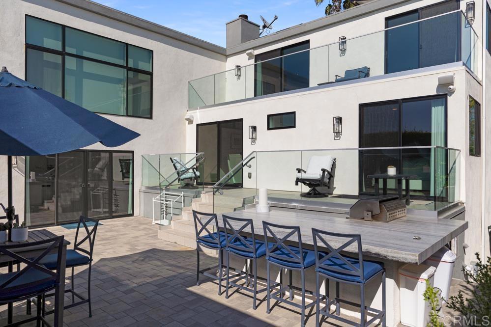 1632 Brahms Road Cardiff-by-the-Sea, CA 92007 - Photo 30 of 36