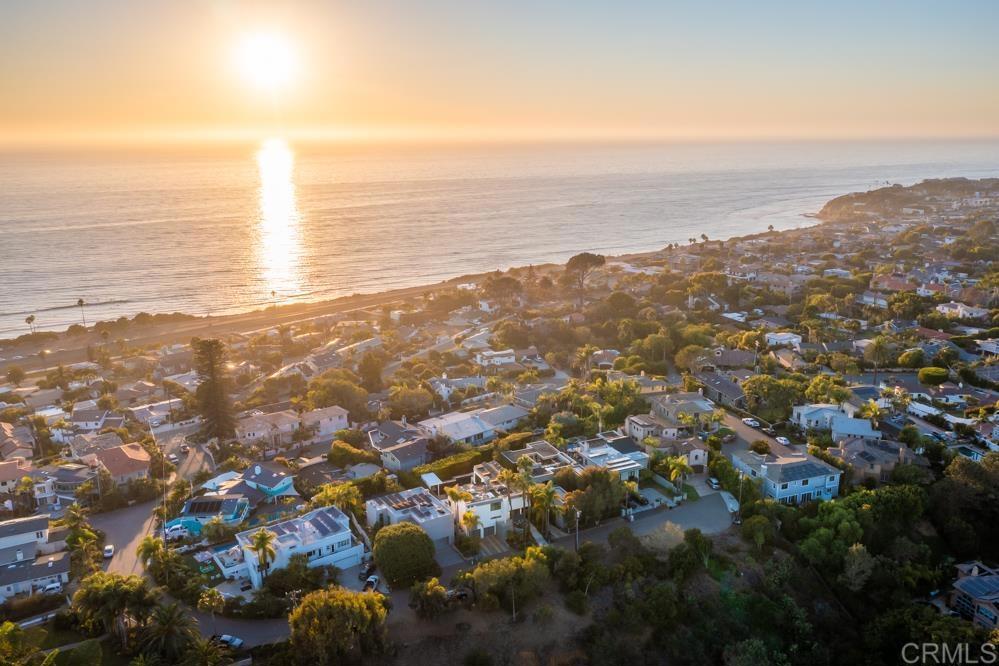1632 Brahms Road Cardiff-by-the-Sea, CA 92007 - Photo 36 of 36