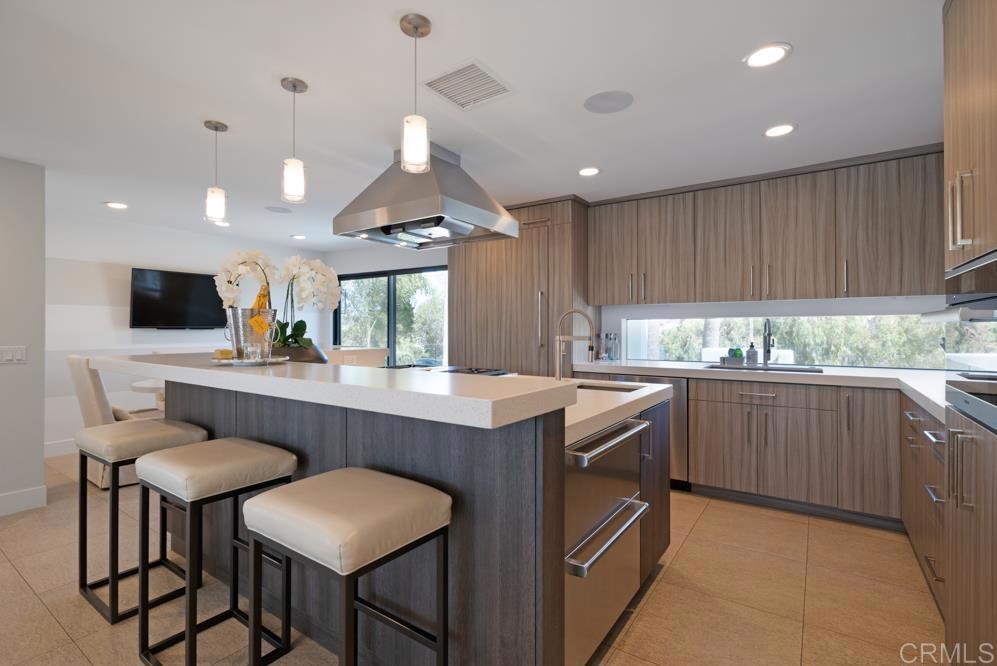 1632 Brahms Road Cardiff-by-the-Sea, CA 92007 - Photo 8 of 36