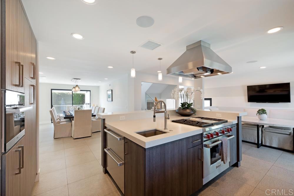 1632 Brahms Road Cardiff-by-the-Sea, CA 92007 - Photo 9 of 36