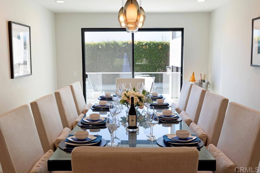 1632 Brahms Road Cardiff-by-the-Sea, CA 92007 - Photo 10 of 36