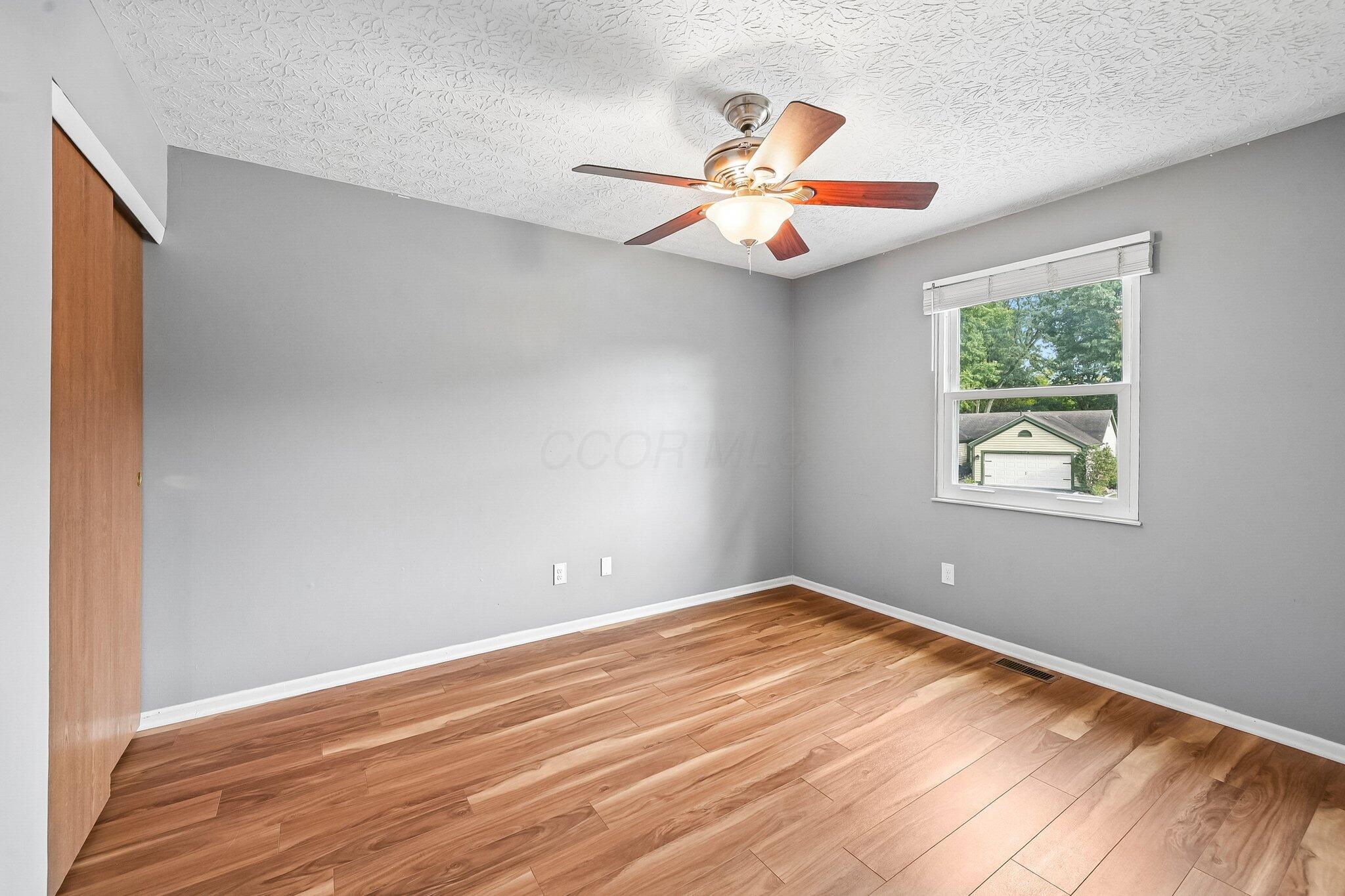 971 Ridenour Road Gahanna, OH 43230 - Photo 26 of 45 35-web-or-mls-Ridenour Rd-S1709-035