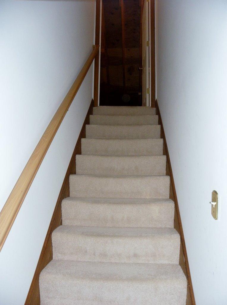56 Shields Road Mashpee, MA 02649 - Photo 16 of 17 a view of entryway