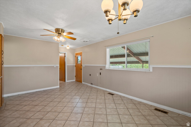 65 100 West Henefer, UT 84033 - Photo 32 of 34
