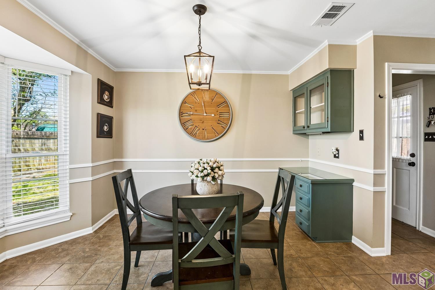 13717 Cedar Ridge Avenue Baton Rouge, LA 70817 - Photo 11 of 29 Gallery Image 11