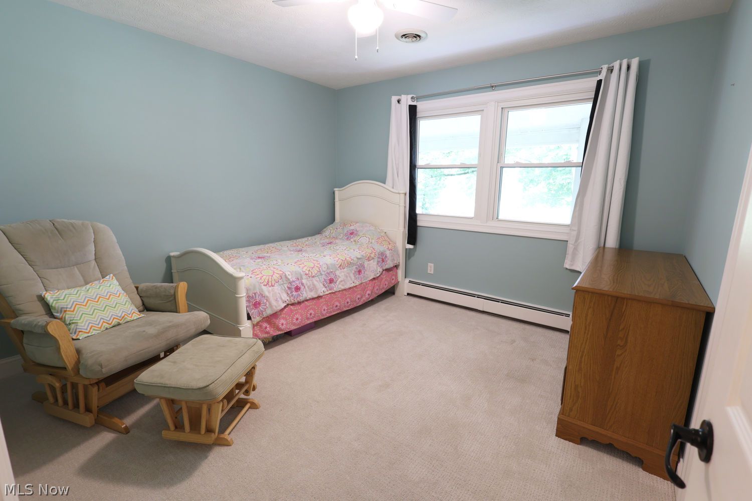 10515 Sherman Road Chardon, OH 44024 - Photo 11 of 32