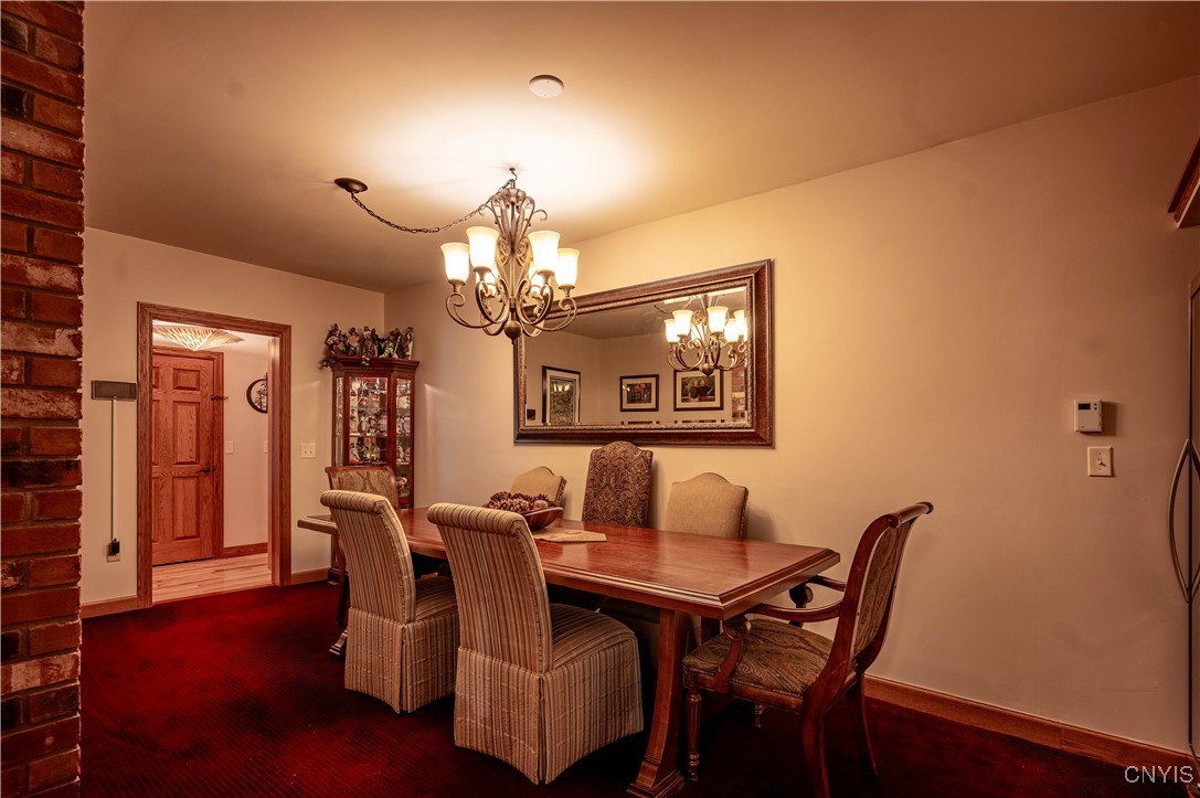 254 French Road Morehouse, NY 13353 - Photo 24 of 50
