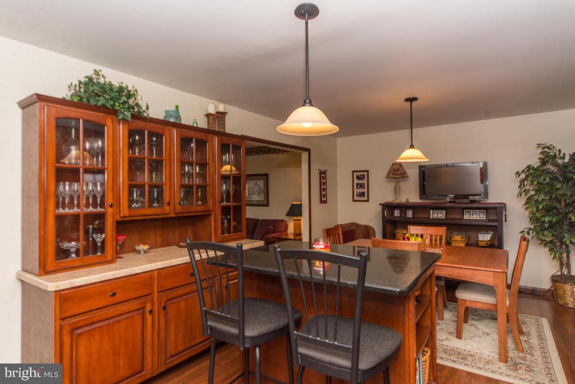956 Spring Road Elizabethtown, PA 17022 - Photo 10 of 27 a dining room with furniture and window