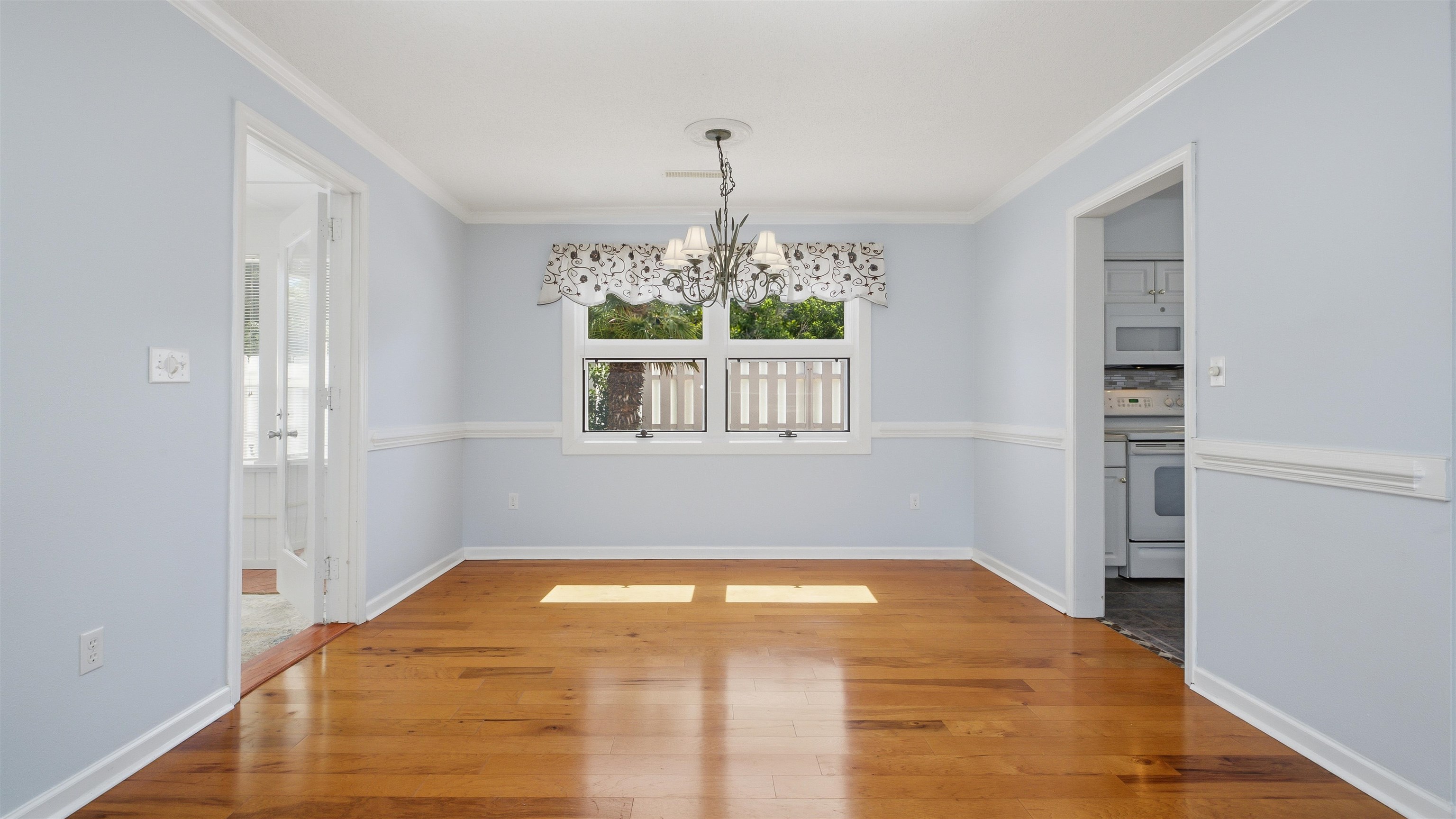 620 Hibiscus Avenue, Unit 620 Myrtle Beach, SC 29577 - Photo 14 of 63