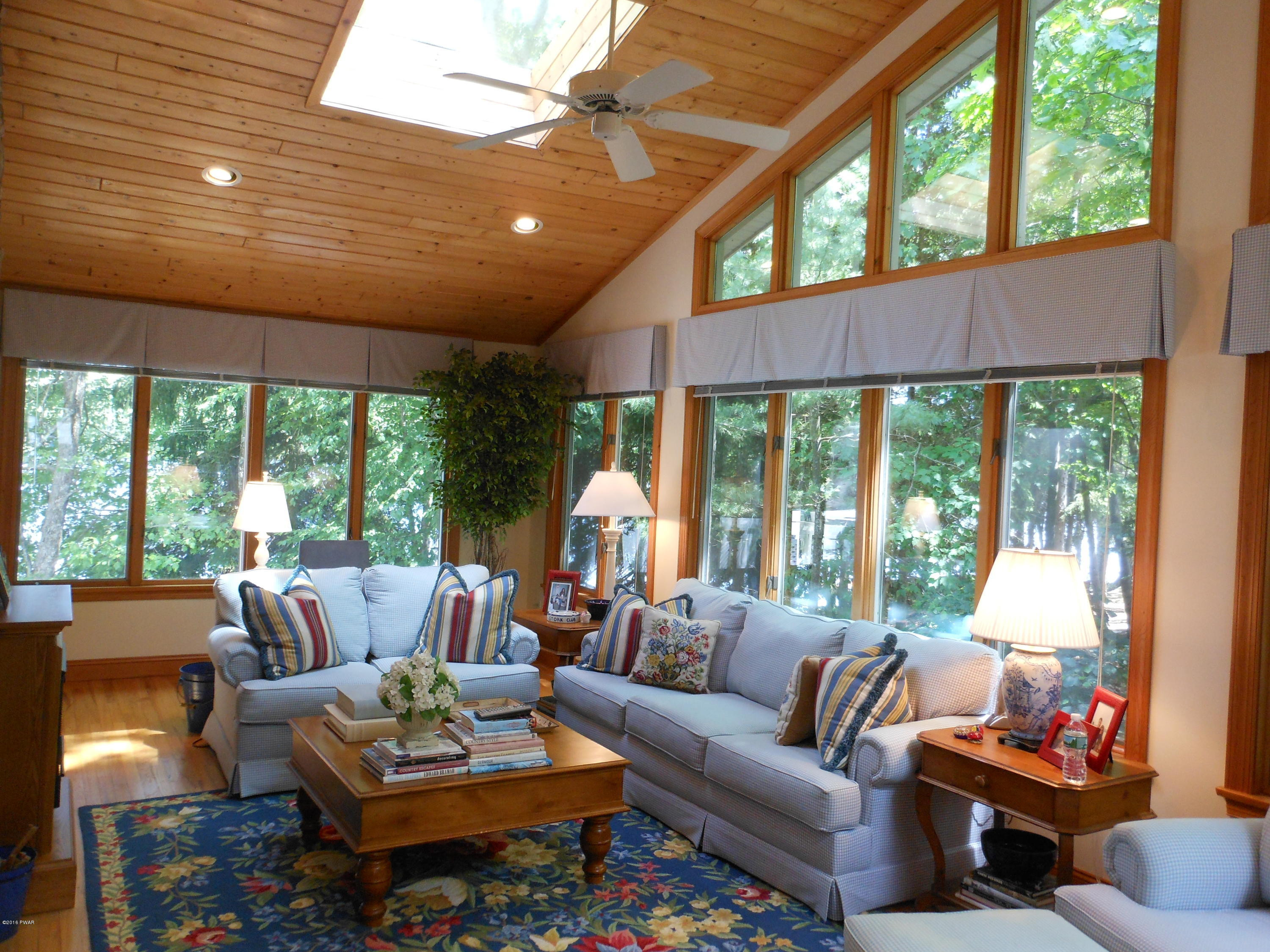 117 Heron Bay Road Hawley, PA 18428 - Photo 19 of 63