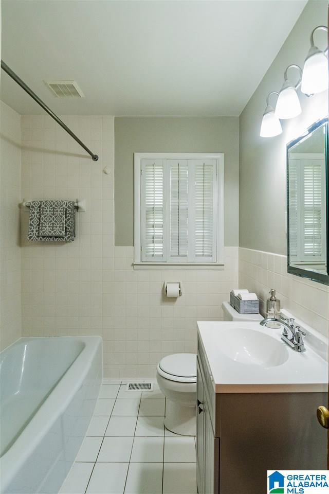 2004 Arcadia Road Birmingham, AL 35214 - Photo 20 of 32