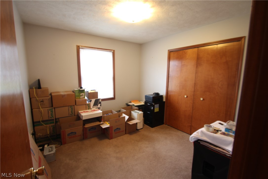3740 Blackmore Road Perry, OH 44081 - Photo 11 of 21
