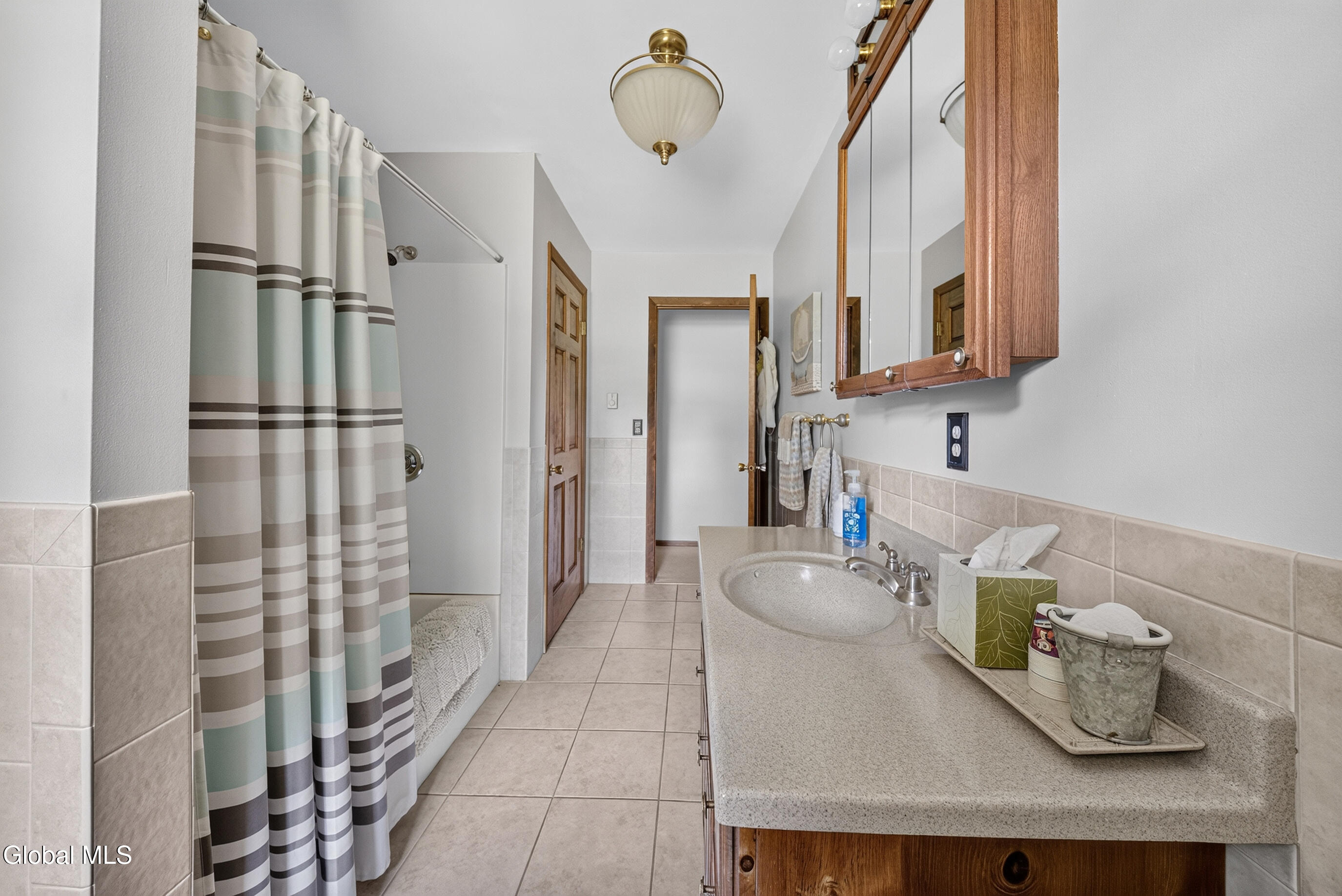 337 Quackenbush Road Princetown, NY 12306 - Photo 33 of 49 041-337-Quackenbush-Road-Schenectady-NY-