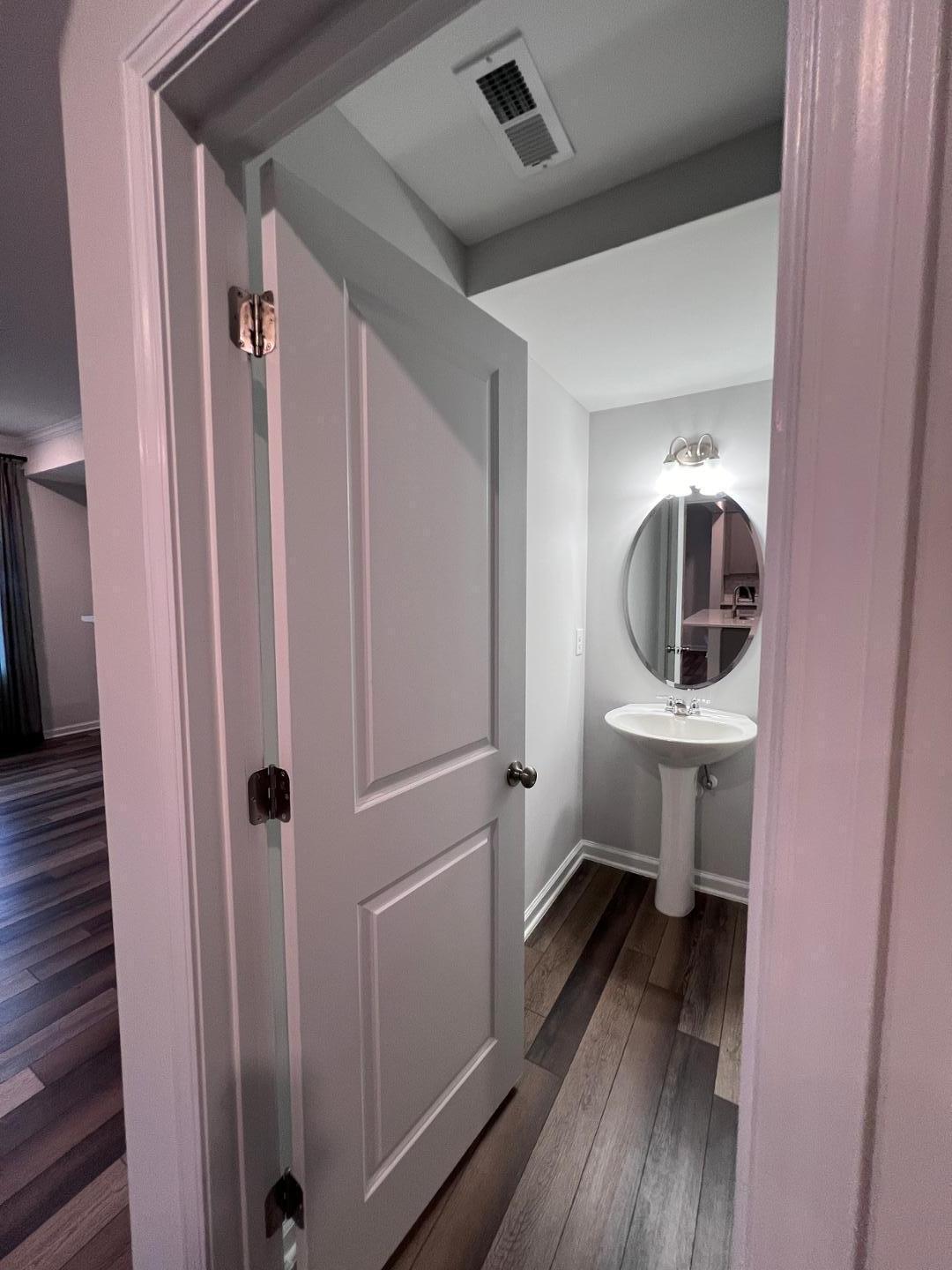 6422 Coda Court Raleigh, NC 27616 - Photo 32 of 38 Photo #16