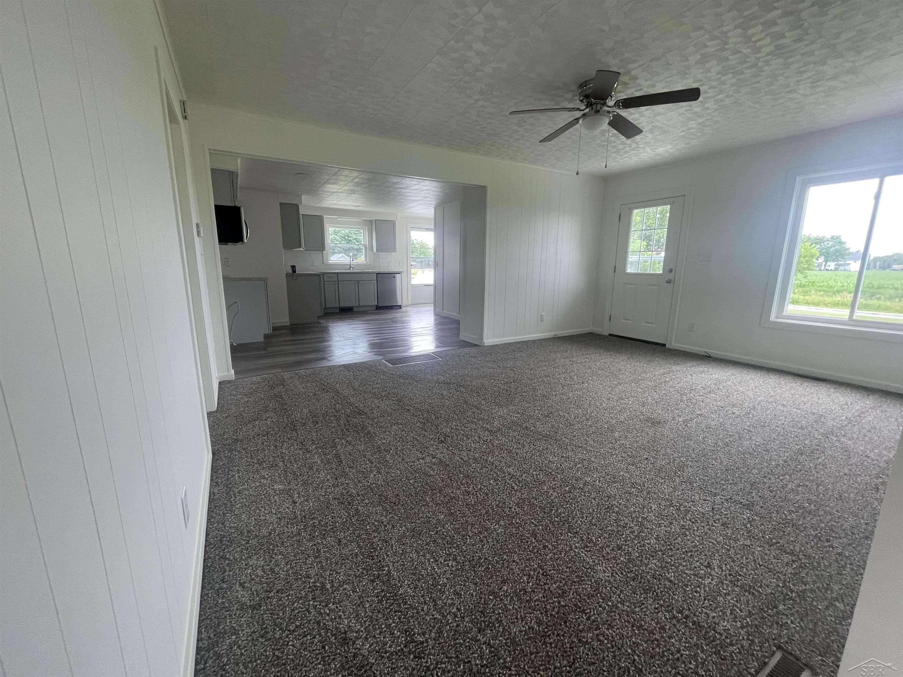 1451 Ruff Road Saginaw, MI 48601 - Photo 16 of 35