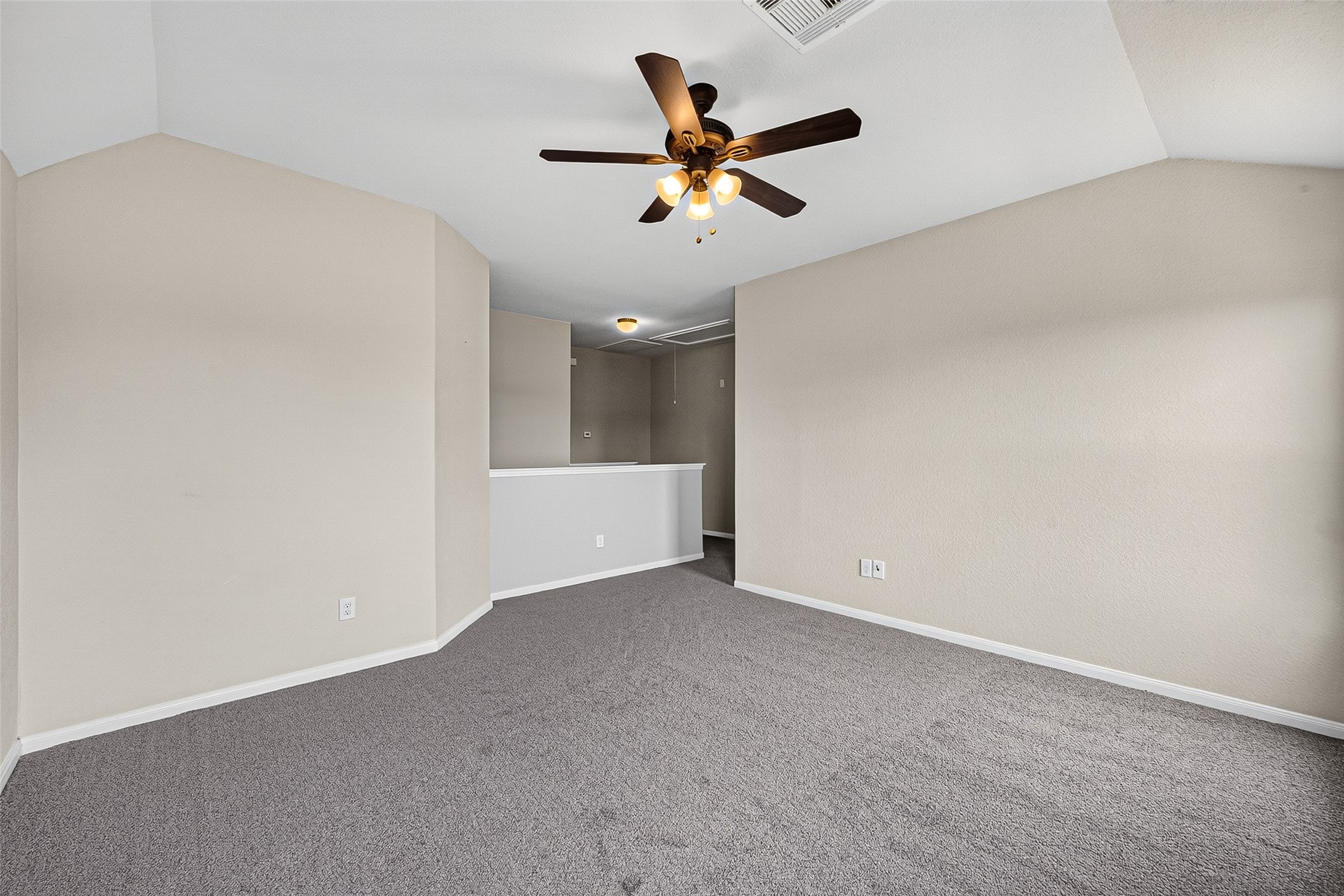 4902 Emerald Tree Circle Houston, TX 77084 - Photo 10 of 18