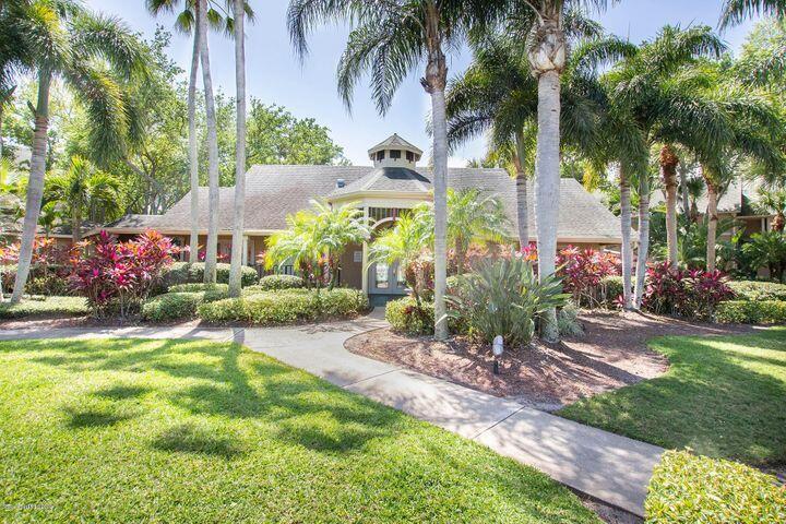 7667 North Wickham Road, Unit 613 Melbourne, FL 32940 - Photo 13 of 18 20200619122535659762000000-o