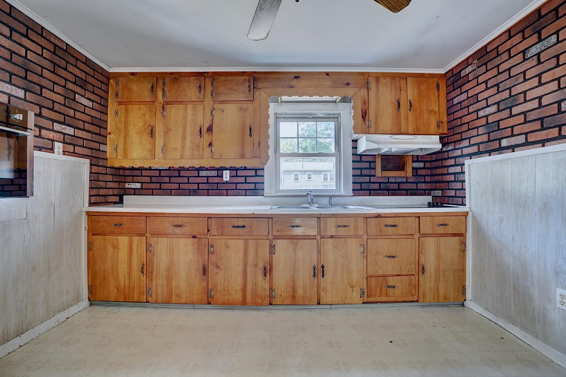3 Douglas Circle Rye, NH 03870 - Photo 8 of 21 Gallery Image 8