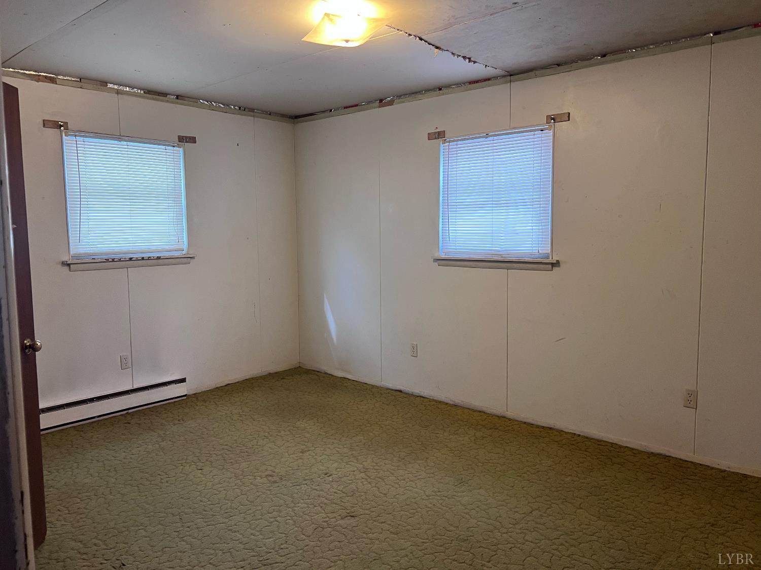 1194 Centerville Road Bedford, VA 24523 - Photo 11 of 18